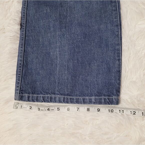 STELLAR Vintage Tommy Hilfiger Jeans! - Picture 10 of 16
